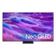 TV UHD  QE55QN80FAUXXH NEO QLED SMART AI